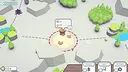 Jigsaw-Land Screenshot 5