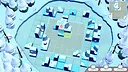 Jigsaw-Land Screenshot 7