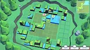 Jigsaw-Land Screenshot 0
