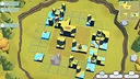 Jigsaw-Land Screenshot 2