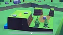 Jigsaw-Land Screenshot 8