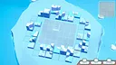 Jigsaw-Land Screenshot 3