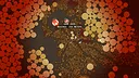Scree Demo Screenshot 5