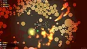 Scree Demo Screenshot 1
