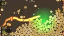 Scree Demo Screenshot 2