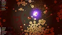 Scree Demo Screenshot 0
