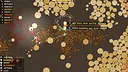 Scree Demo Screenshot 4