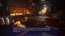 OUTMINER - 18+ Patch Screenshot 12