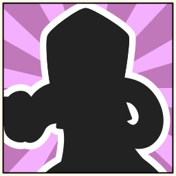 Birdwatching Trip icon