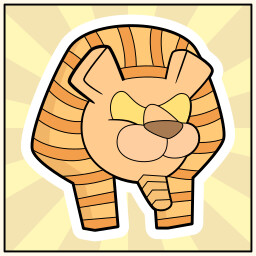 Do You Know Card Toons? icon