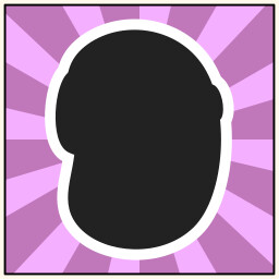 Emergency Beating icon