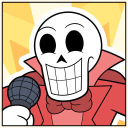 Welcome to Card Toons! icon