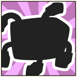 Unforescreen Consequences icon