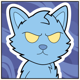 Reliable Companion icon