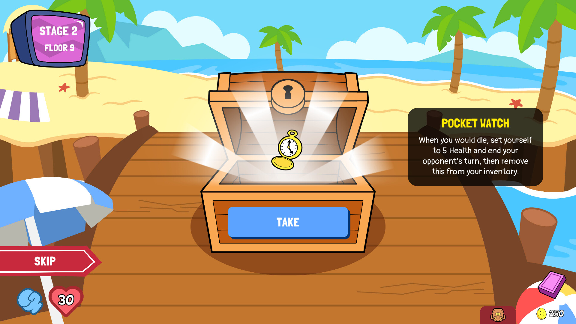 Card Toons Screenshot 7