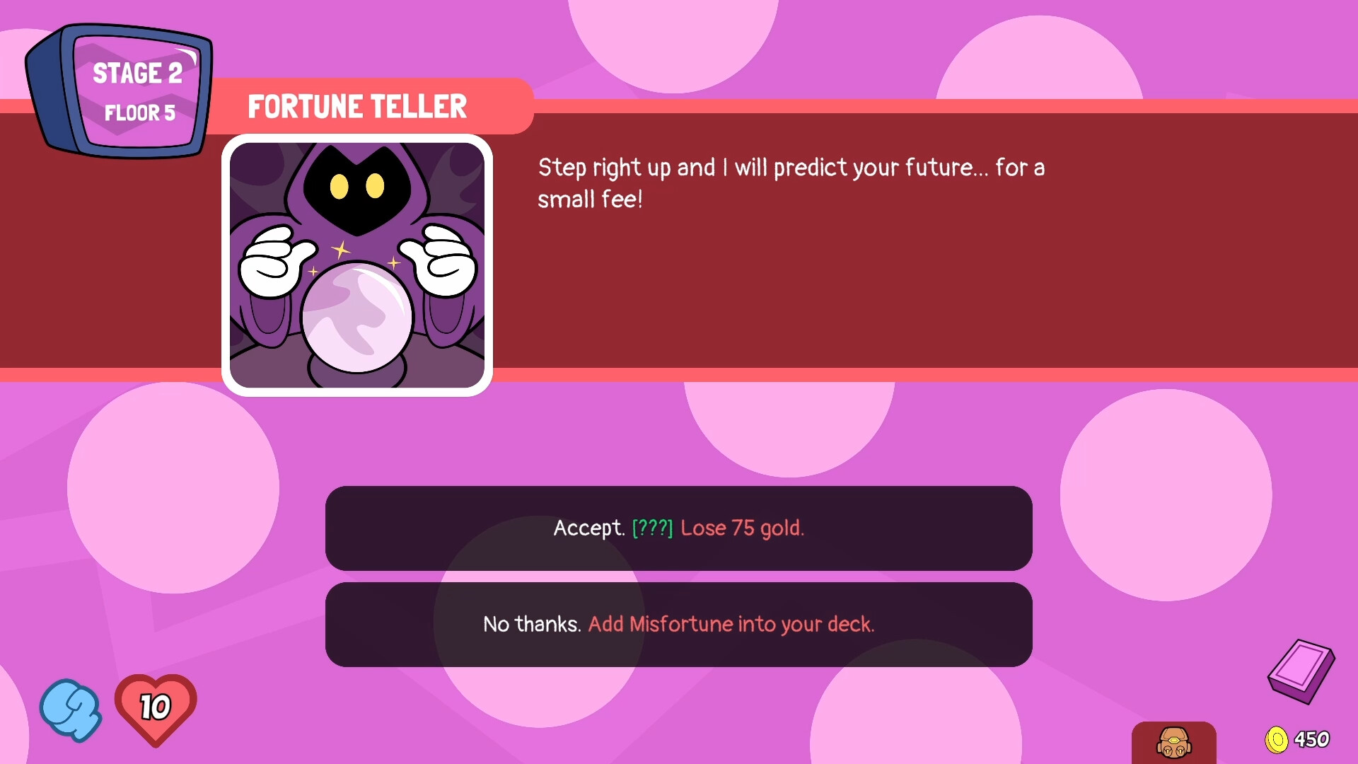 Card Toons Screenshot 8