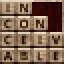 Inconceivable icon