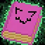 UwU icon