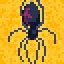 Arachnology icon