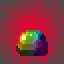 Taco icon