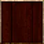 No thoughts, head empty icon