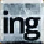 Stop, my UI can only take so much icon