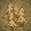Level 2 icon