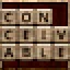 Conceivable icon