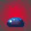 Slime icon