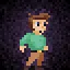 Adventuring! icon