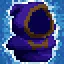 Olexa icon