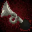 Doot icon