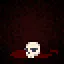 Kill a monster icon