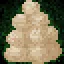 Nope icon