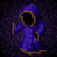 Rhapsody of Fire icon