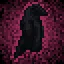 Nevermore icon
