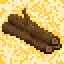 Got wood? icon
