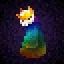 Slimiest slime icon