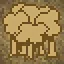 Level 1 icon
