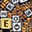 Honeydew icon
