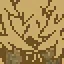 Get lost icon