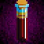 It hungers icon