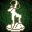 Excel icon