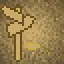 Level 3 icon