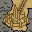 Capitol icon