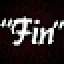 "And off we went" icon