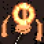 A fresher hell icon