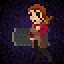 Deadly Nightshade icon