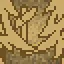 Get found icon
