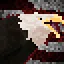 'MURICA icon